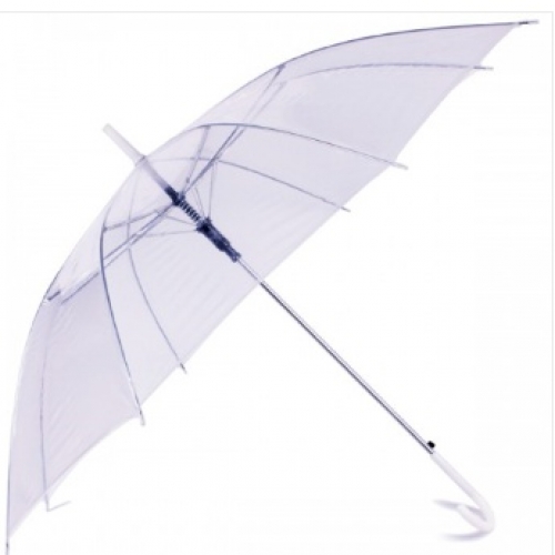 53투명 비닐우산(비닐우산,어린이우산)