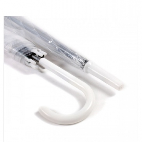 53투명 비닐우산(비닐우산,어린이우산)