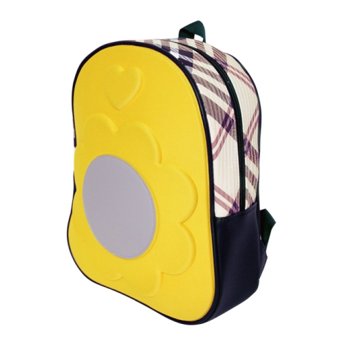 �缱üũ ƫ�� ���� ���� �賶 ���� 3404S - 20�� �̻� ���� ����� ��ġ�� ���� �μ�