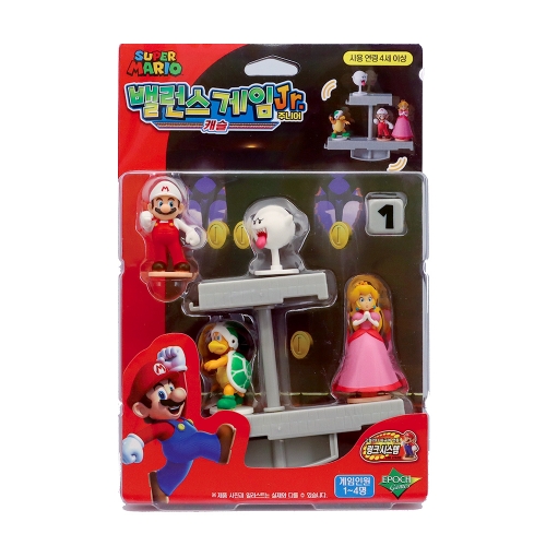 ���۸�����-�뷱������ �ִϾ� ĳ��