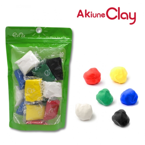 반짝반짝 눈덮인 겨울집 선물세트