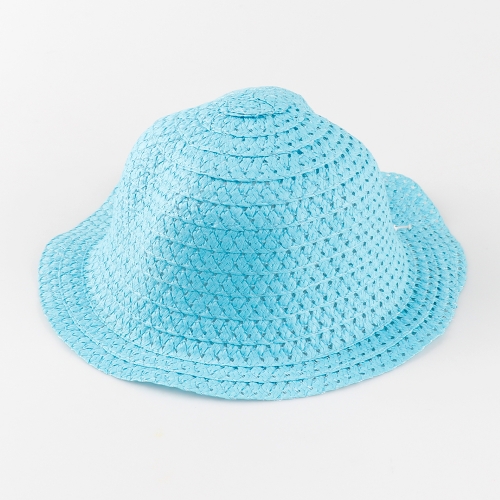 [메이크문구]밀짚모자 대 3색상