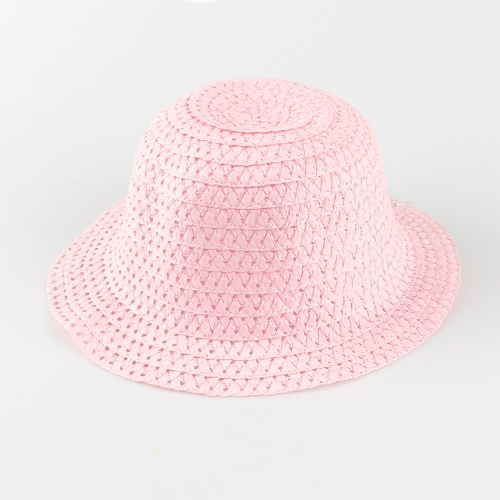 [메이크문구]밀짚모자 대 3색상