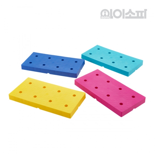 [아이소파] 멀티보드 단품 (IG-50)