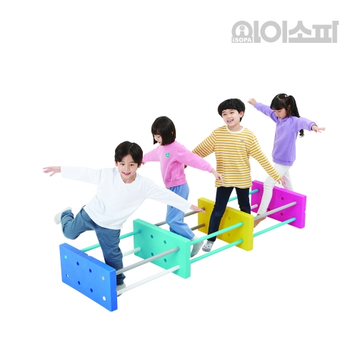 [아이소파] 멀티보드 단품 (IG-50)