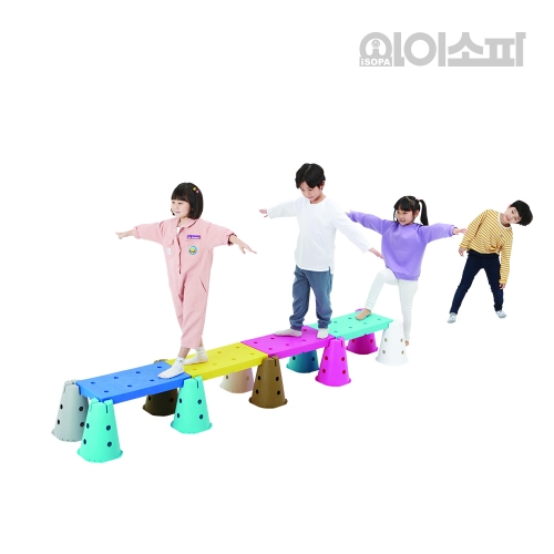 [아이소파] 멀티보드 단품 (IG-50)