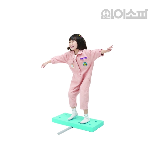 [아이소파] 멀티보드 단품 (IG-50)
