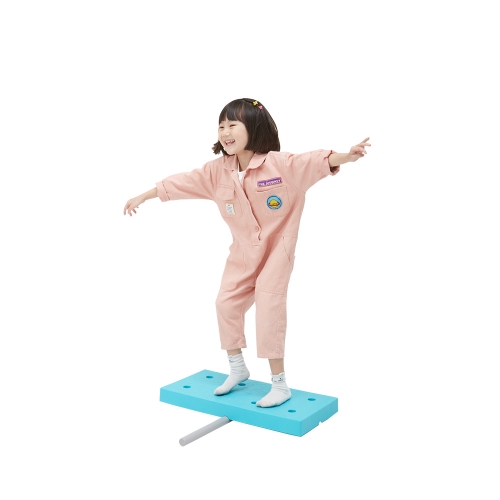 [아이소파] 아이짐 멀티보드 4개세트 (IG-5004)