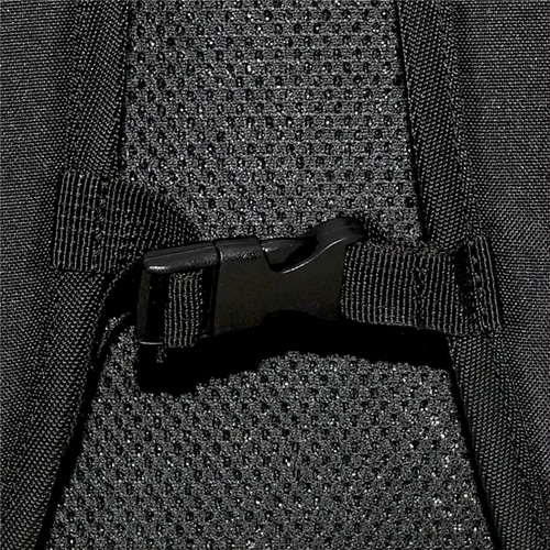 지구가방(S형-대칭)블루