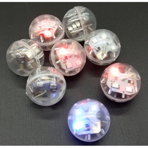 LED 터치볼 램프 라이팅 LED터치공