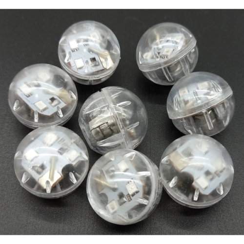 LED 터치볼 램프 라이팅 LED터치공