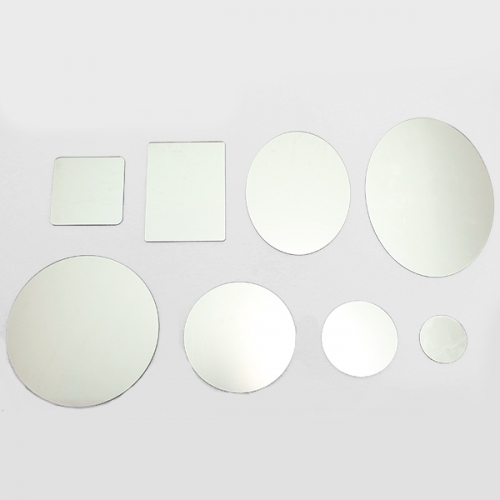 깨지지 않는 거울(8종)