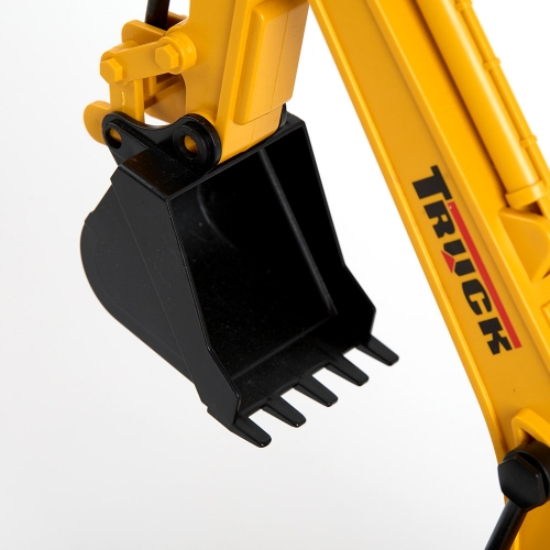 [캐스B]플레이 엔지니어링포크레인(2748)