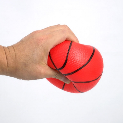 [캐스B]스포츠 러버스포츠공3종(2316)