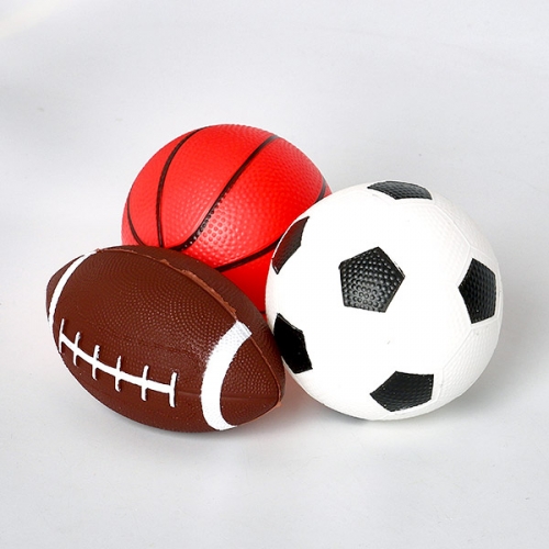 [캐스B]스포츠 러버스포츠공3종(2316)