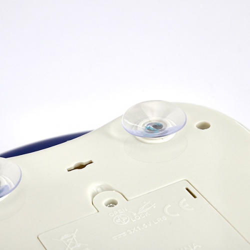 [캐스B]플레이 요리조리운전대놀이(2323)