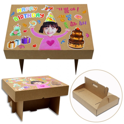 생일선물 5종세트_2종 택1