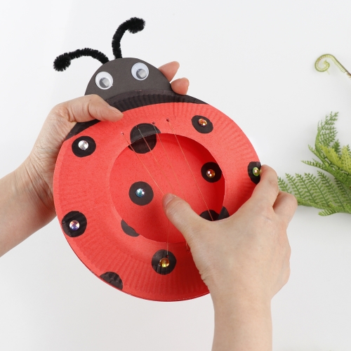 메이크문구 DIY636 악기만들기 우쿨렐레