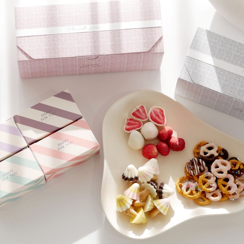 달달트리오 초콜릿만들기세트/DIY/초콜렛만들기/발렌타인 수제