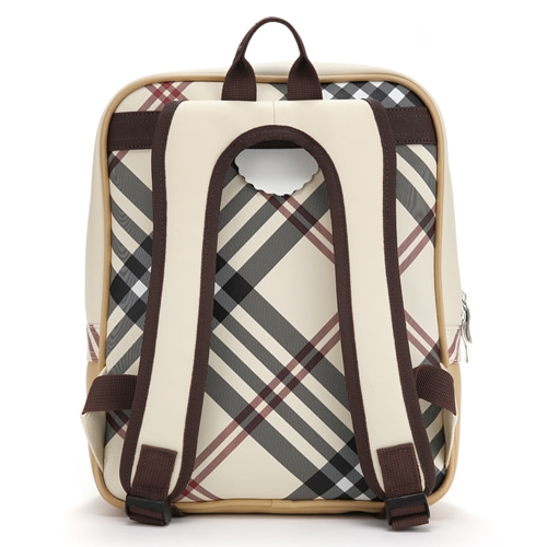 [가방클럽] GB2766_I 가방(아이보리) - 20개 이상 무료원명 인쇄