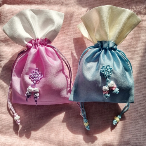 아이솜씨 설날 요리키트 토끼 프레첼 만들기 5인용