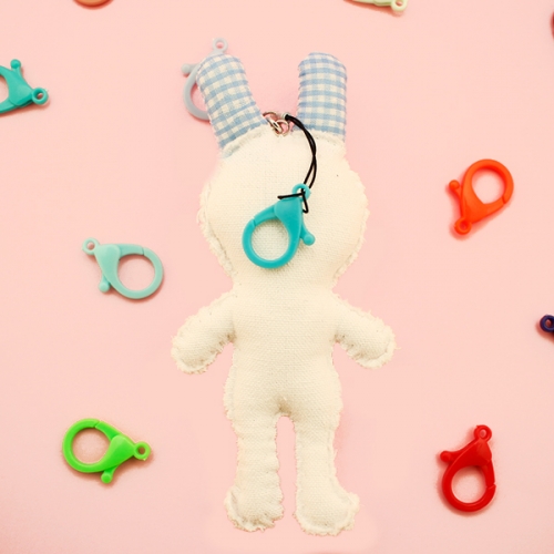 랍스타 고리(10개)