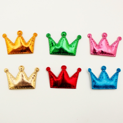 메탈 초음파 10개[별,왕관,하트]