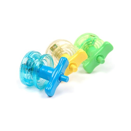 빙글빙글멜로디불빛팽이