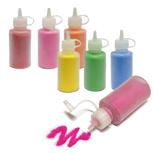  50ml (6Ʈ)