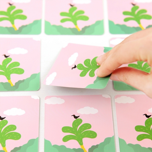 [보드게임] 메모리 아일랜드 / 6세이상,기억력, 덧셈, 뺄셈