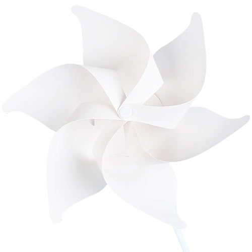 그리기 바람개비 B