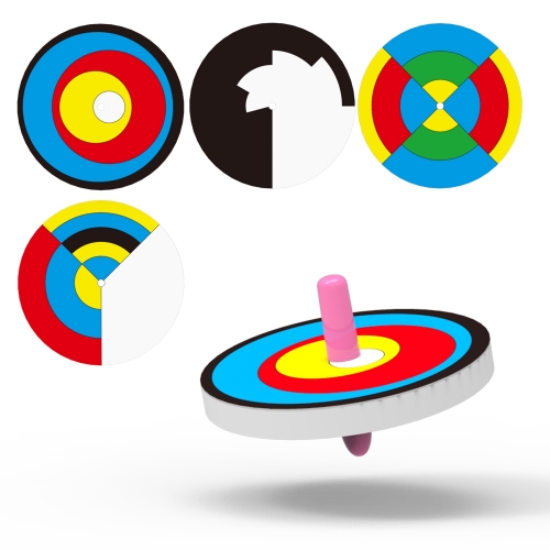 4�� �׸� ��ĥ ���� ����� (��ȥ��)