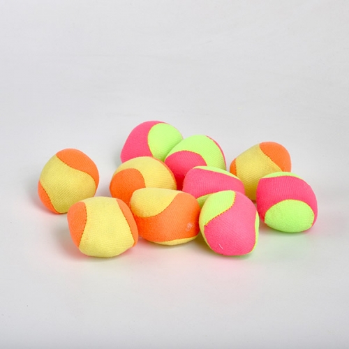 [캐스B]스포츠 점보토스게임(2333set)