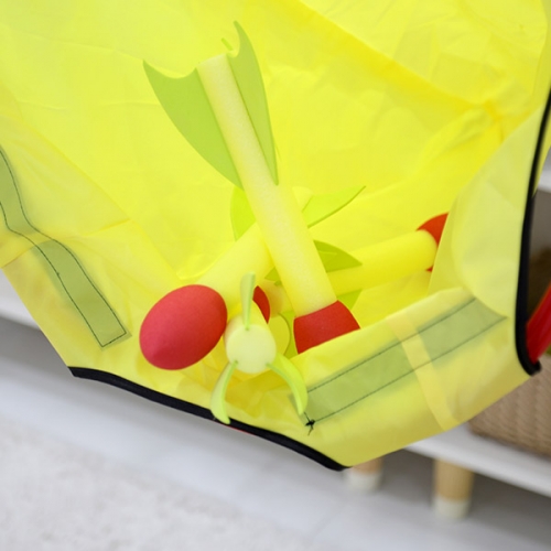 [캐스B]스포츠 점보토스게임(2333set)