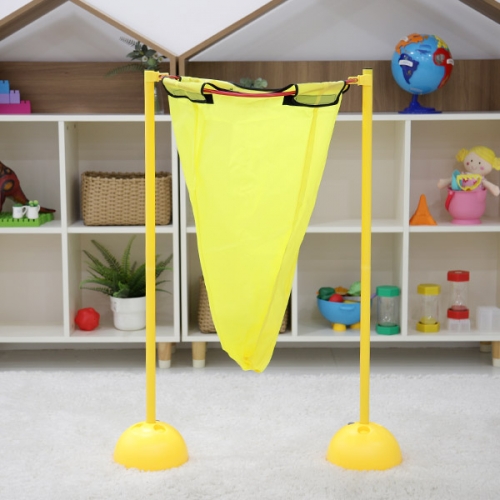 [캐스B]스포츠 점보토스게임(2333set)