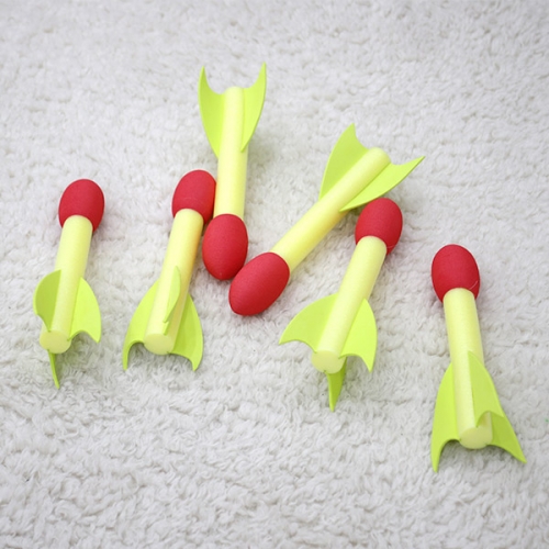 [캐스B]스포츠 로켓던지기6종(2332)