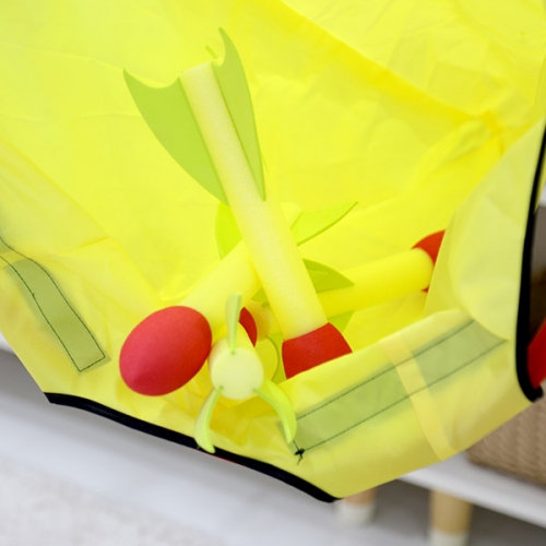 [캐스B]스포츠 로켓던지기6종(2332)