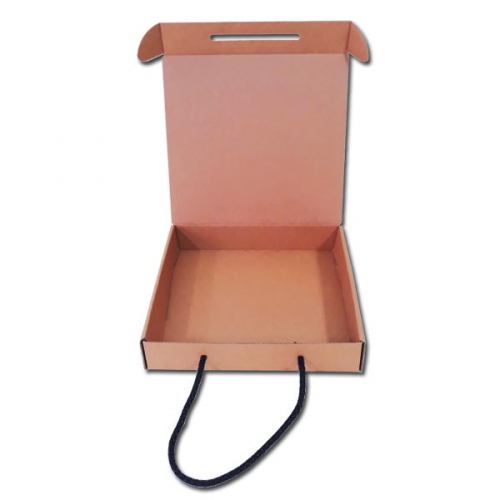 [탑키드] 반제품 나만의 가방 (대 중 소)