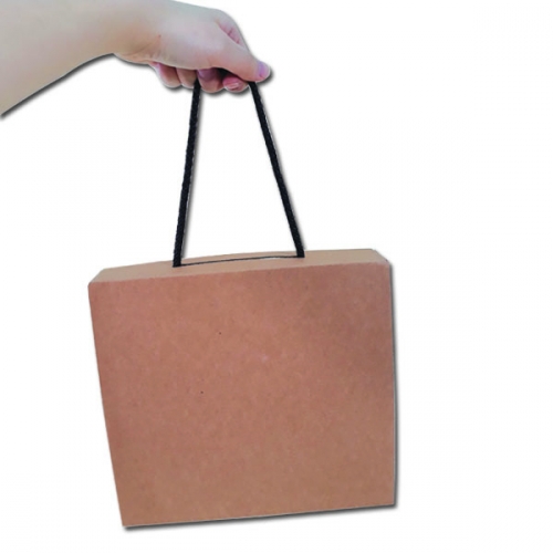 [탑키드] 반제품 나만의 가방 (대 중 소)