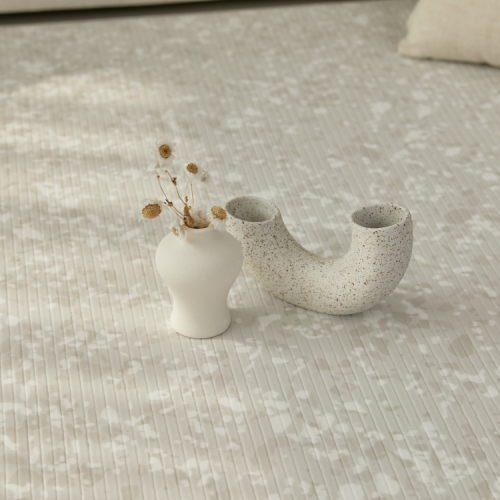 [고급형 PVC] 에코 친환경 어린이집 유치원 놀이방매트 소프트테라조