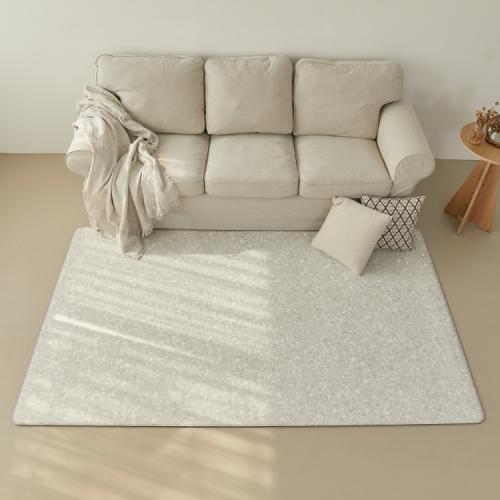 [고급형 PVC] 에코 친환경 어린이집 유치원 놀이방매트 소프트테라조