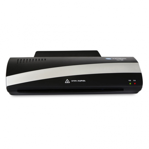 [스마트사은품] A3코팅기 TLH30P+A4코팅지 100매