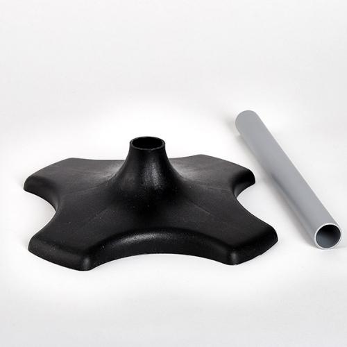 [캐스B]플레이 신호등스탠드(2359)