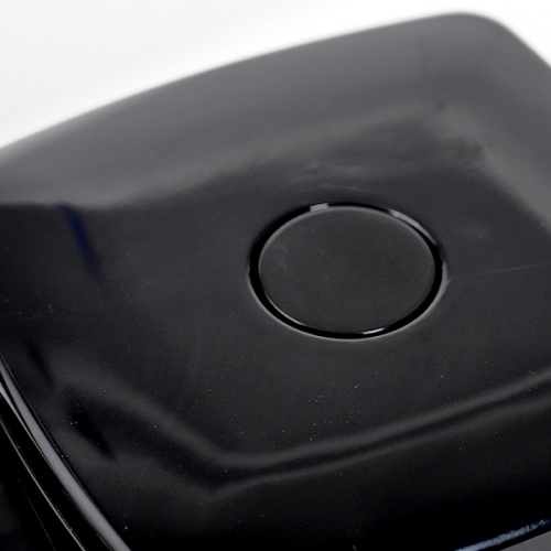 [캐스B]플레이 신호등스탠드(2359)