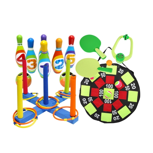 [ĳB] ǥ߱Ÿٳ4(2475set)(Ʈ+Ʈ+ƲŹ+̴Ʈ)