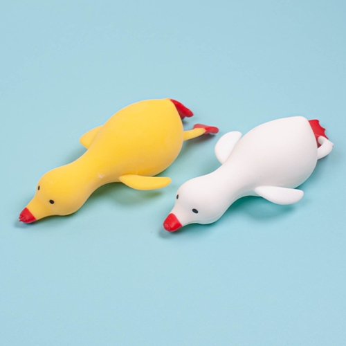 2000 오리말랑이 (2개세트)