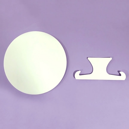 [탑키드] 공예냅킨(Napkin)330 (2장)