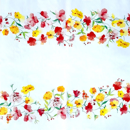 [탑키드] 공예냅킨(Napkin)334 (2장)