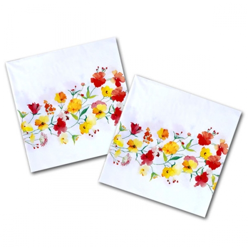 [탑키드] 공예냅킨(Napkin)334 (2장)