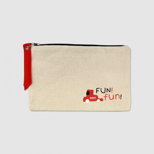 Ŷ Ŀġ FUN